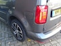 Volkswagen Caddy 1.4 TSI L1H1 BMT Highline LPG G3 VOL LEER 17'' LM velgen TREKHAAK ZEER NETTE AUTO