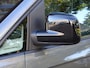 Volkswagen Caddy 1.4 TSI L1H1 BMT Highline LPG G3 VOL LEER 17'' LM velgen TREKHAAK ZEER NETTE AUTO