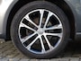 Volkswagen Caddy 1.4 TSI L1H1 BMT Highline LPG G3 VOL LEER 17'' LM velgen TREKHAAK ZEER NETTE AUTO