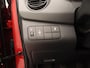 Hyundai i10 1.0i Comfort | Airconditioning| Cruise Control |