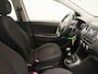 Hyundai i10 1.0i Comfort | Airconditioning| Cruise Control |