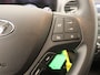 Hyundai i10 1.0i Comfort | Airconditioning| Cruise Control |