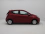 Hyundai i10 1.0i Comfort | Airconditioning| Cruise Control |