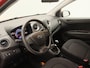 Hyundai i10 1.0i Comfort | Airconditioning| Cruise Control |