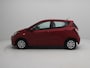Hyundai i10 1.0i Comfort | Airconditioning| Cruise Control |
