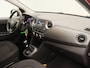 Hyundai i10 1.0i Comfort | Airconditioning| Cruise Control |