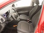 Hyundai i10 1.0i Comfort | Airconditioning| Cruise Control |