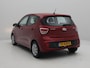 Hyundai i10 1.0i Comfort | Airconditioning| Cruise Control |