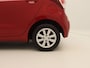 Hyundai i10 1.0i Comfort | Airconditioning| Cruise Control |