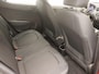 Hyundai i10 1.0i Comfort | Airconditioning| Cruise Control |