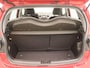 Hyundai i10 1.0i Comfort | Airconditioning| Cruise Control |