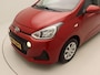 Hyundai i10 1.0i Comfort | Airconditioning| Cruise Control |