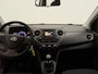 Hyundai i10 1.0i Comfort | Airconditioning| Cruise Control |