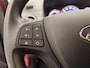 Hyundai i10 1.0i Comfort | Airconditioning| Cruise Control |
