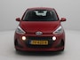 Hyundai i10 1.0i Comfort | Airconditioning| Cruise Control |