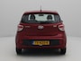 Hyundai i10 1.0i Comfort | Airconditioning| Cruise Control |