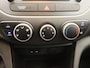 Hyundai i10 1.0i Comfort | Airconditioning| Cruise Control |