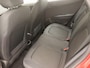 Hyundai i10 1.0i Comfort | Airconditioning| Cruise Control |