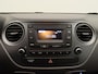 Hyundai i10 1.0i Comfort | Airconditioning| Cruise Control |