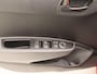 Hyundai i10 1.0i Comfort | Airconditioning| Cruise Control |