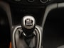Hyundai i10 1.0i Comfort | Airconditioning| Cruise Control |