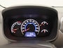 Hyundai i10 1.0i Comfort | Airconditioning| Cruise Control |