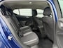Opel Astra 1.2 Business Edition Navi|Clima|Cruise|PDC V+A|Carplay|N.A.P|APK tot 02-2027