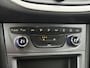 Opel Astra 1.2 Business Edition Navi|Clima|Cruise|PDC V+A|Carplay|N.A.P|APK tot 02-2027