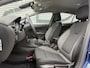 Opel Astra 1.2 Business Edition Navi|Clima|Cruise|PDC V+A|Carplay|N.A.P|APK tot 02-2027