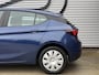Opel Astra 1.2 Business Edition Navi|Clima|Cruise|PDC V+A|Carplay|N.A.P|APK tot 02-2027