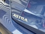 Opel Astra 1.2 Business Edition Navi|Clima|Cruise|PDC V+A|Carplay|N.A.P|APK tot 02-2027