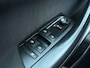Opel Astra 1.2 Business Edition Navi|Clima|Cruise|PDC V+A|Carplay|N.A.P|APK tot 02-2027