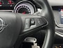 Opel Astra 1.2 Business Edition Navi|Clima|Cruise|PDC V+A|Carplay|N.A.P|APK tot 02-2027