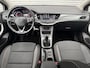 Opel Astra 1.2 Business Edition Navi|Clima|Cruise|PDC V+A|Carplay|N.A.P|APK tot 02-2027
