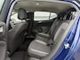 Opel Astra 1.2 Business Edition Navi|Clima|Cruise|PDC V+A|Carplay|N.A.P|APK tot 02-2027