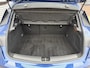 Opel Astra 1.2 Business Edition Navi|Clima|Cruise|PDC V+A|Carplay|N.A.P|APK tot 02-2027
