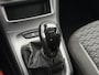 Opel Astra 1.2 Business Edition Navi|Clima|Cruise|PDC V+A|Carplay|N.A.P|APK tot 02-2027