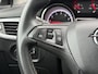 Opel Astra 1.2 Business Edition Navi|Clima|Cruise|PDC V+A|Carplay|N.A.P|APK tot 02-2027