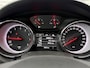 Opel Astra 1.2 Business Edition Navi|Clima|Cruise|PDC V+A|Carplay|N.A.P|APK tot 02-2027