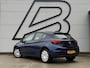 Opel Astra 1.2 Business Edition Navi|Clima|Cruise|PDC V+A|Carplay|N.A.P|APK tot 02-2027