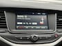 Opel Astra 1.2 Business Edition Navi|Clima|Cruise|PDC V+A|Carplay|N.A.P|APK tot 02-2027