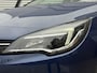 Opel Astra 1.2 Business Edition Navi|Clima|Cruise|PDC V+A|Carplay|N.A.P|APK tot 02-2027
