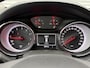 Opel Astra 1.2 Business Edition Navi|Clima|Cruise|PDC V+A|Carplay|N.A.P|APK tot 02-2027