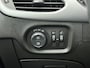 Opel Astra 1.2 Business Edition Navi|Clima|Cruise|PDC V+A|Carplay|N.A.P|APK tot 02-2027