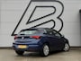 Opel Astra 1.2 Business Edition Navi|Clima|Cruise|PDC V+A|Carplay|N.A.P|APK tot 02-2027
