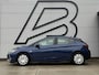 Opel Astra 1.2 Business Edition Navi|Clima|Cruise|PDC V+A|Carplay|N.A.P|APK tot 02-2027