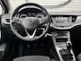 Opel Astra 1.2 Business Edition Navi|Clima|Cruise|PDC V+A|Carplay|N.A.P|APK tot 02-2027