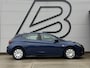 Opel Astra 1.2 Business Edition Navi|Clima|Cruise|PDC V+A|Carplay|N.A.P|APK tot 02-2027