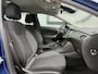 Opel Astra 1.2 Business Edition Navi|Clima|Cruise|PDC V+A|Carplay|N.A.P|APK tot 02-2027