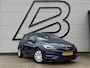 Opel Astra 1.2 Business Edition Navi|Clima|Cruise|PDC V+A|Carplay|N.A.P|APK tot 02-2027